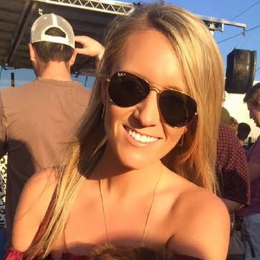 Brittany Bowers Photo 29