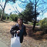 Paula Perkins Photo 26