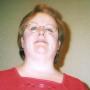 Darla Adkins Photo 13