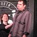 Harold Farley Photo 9