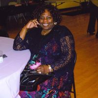 Linda Taft Photo 15