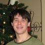 Brad Mcdaniel Photo 46