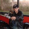 Mark Trimble Photo 30