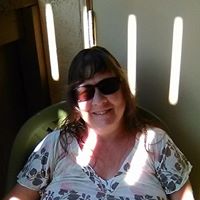 Deborah Beauchamp Photo 11
