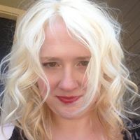Julie Hipp Photo 26