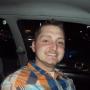 Johnathan Farley Photo 3