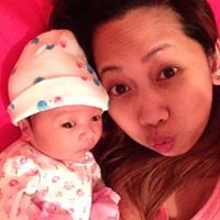 Tammy Trinh Photo 19