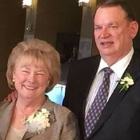 Nancy Coffman Photo 8