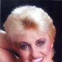 Brenda Blevins Photo 24