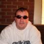 Stephen Bassett Photo 7
