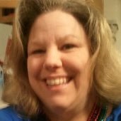 Danette Walker Photo 23