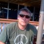 Bruce Reid Photo 13