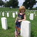 Garret Larson Photo 10