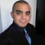 Ralph Hernandez Photo 41
