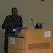 Allan Cole Photo 11