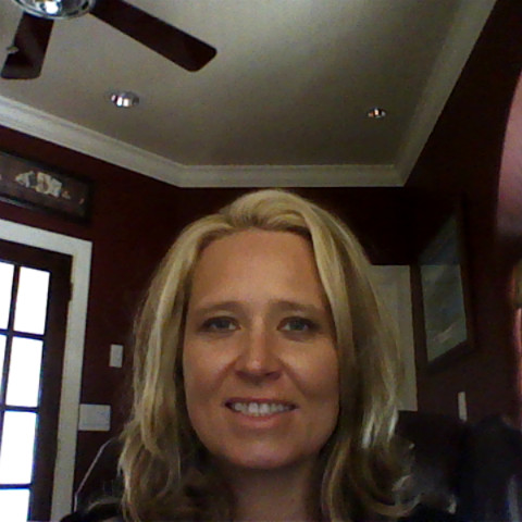 Jennifer Tisdale Photo 36