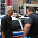 Linda Kantor Photo 16