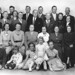 John Wiklund Photo 8