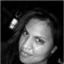 Cassandra Morales Photo 24