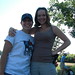 Rebekah Short Photo 13