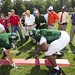Phillip Bullock Photo 19