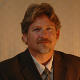 Robert Carroll Photo 10