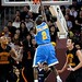 Eric Collison Photo 7