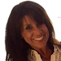 Elizabeth Guillory Photo 13