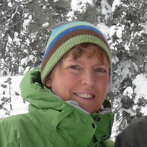 Mindy Hughes Photo 27