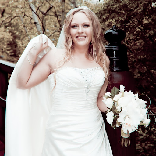 Jennifer Diaz Photo 36