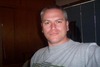 Scott Nicholas Photo 41