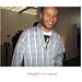Jason Tillman Photo 34