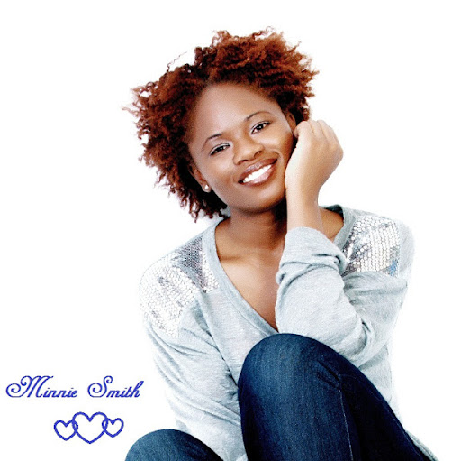 Minnie Smith Photo 16