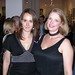 Kim Searle Photo 16