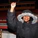 Reggie Crenshaw Photo 11