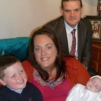 Tracey Corcoran Photo 22