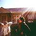 Andrea Spell Photo 6