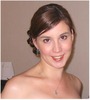 Laura Rio Photo 25