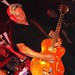 Joseph Spear Photo 28