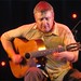 Gary Potter Photo 40