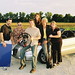 John Rubottom Photo 12
