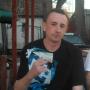 Jay Willie Photo 23