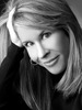 Alison Bunch Photo 14