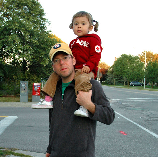 Robert Corbett Photo 31