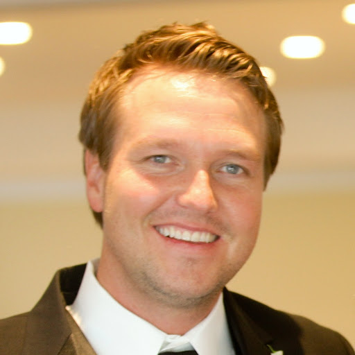 Cory Bray Photo 6