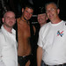 Kelly Jeffries Photo 25