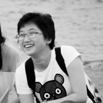 Shirley Ho Photo 15