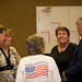 Ruby Huebner Photo 4