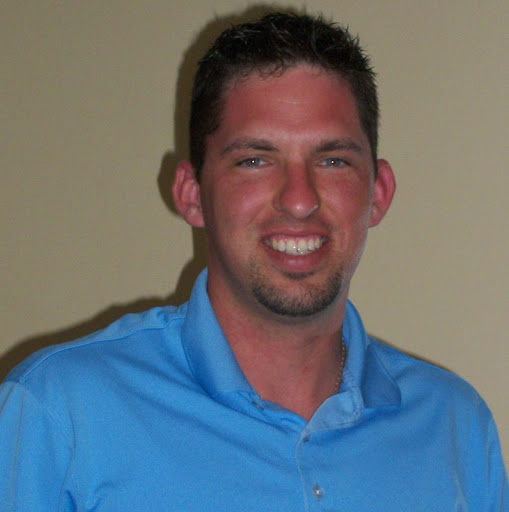Matthew Welch Photo 19