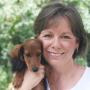 Sheila Hoffman Photo 24